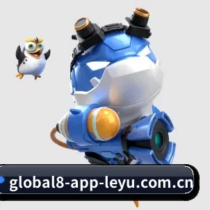 乐鱼官网app APP